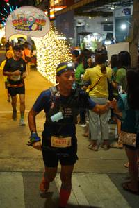 BIB: 5521
                            <button type="button" onclick="openModal(21831052)" class="btn btn-primary btn-sm float-right btn-popup" data-toggle="modal" data-target=".modal-high-quality">
                        <i class="fas fa-shopping-cart"></i> Add to Cart
                    </button>
                                            <button type="button" onclick="isThisMe(21831052, true)" class="btn btn-success btn-sm float-right btn-popup btn-isme hidden" data-toggle="tooltip" data-placement="bottom" title="นี่คือรูปของคุณใช่ไหม คลิกที่นี่เพื่อเอาเข้าอัลบั้ม">
                        <i class="fas fa-plus"></i> Add to album
                    </button>
                    <button type="button" onclick="isThisMe(21831052, false)" class="btn btn-warning btn-sm float-right btn-popup btn-isnotme hidden">
                        <i class="fas fa-ban"></i> Remove from album
                    </button>